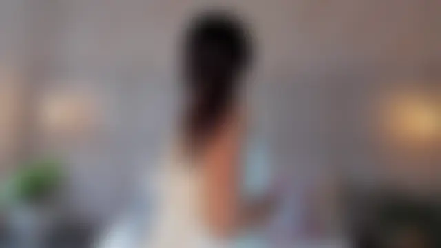 SamayRyann – Live XXX-chat