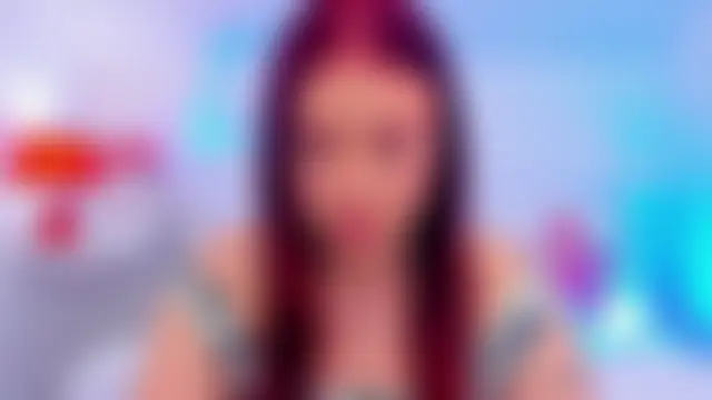 LizyBex Adlı Modelin Canlı XXX Sohbeti