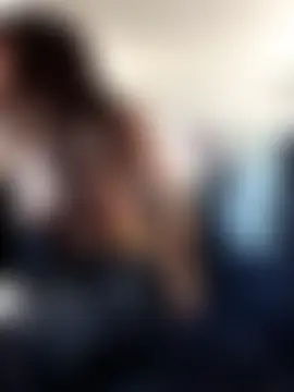 Вебкам-шоу sexy7883