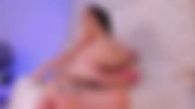 MalejaSanz Adlı Modelin Canlı XXX Sohbeti