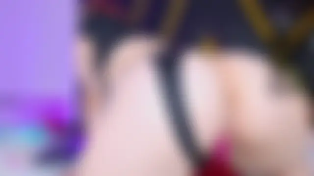 EmmaaCastro Webcamshow