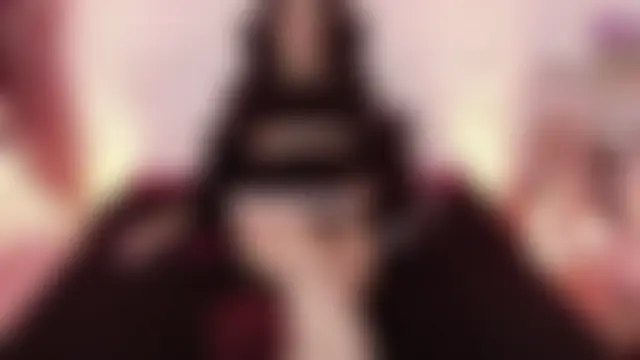 Yunnaa-Subb: вебкам-шоу