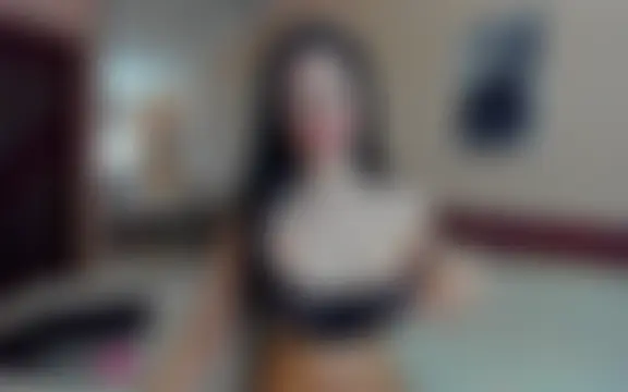 ErikaYoungs live XXX chat