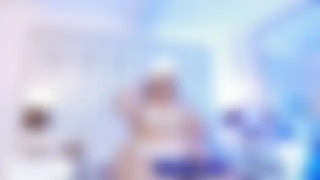 aandreaperez Webcamshow