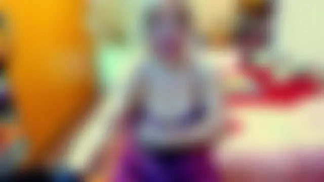 Živá chatovací místnost Angelahotxxx