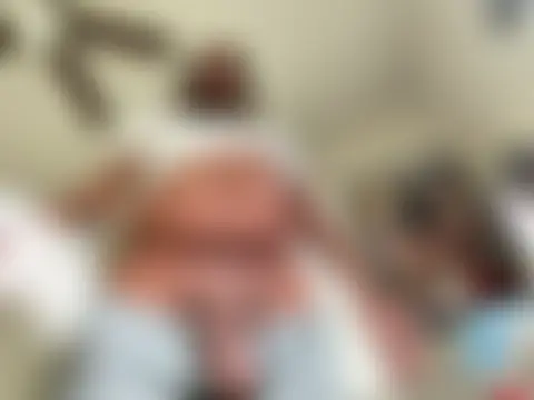 4EVAGLACIERS – Naživo kamerová sex šou 