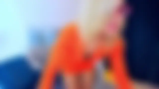 Show webcam de MuseOfStage