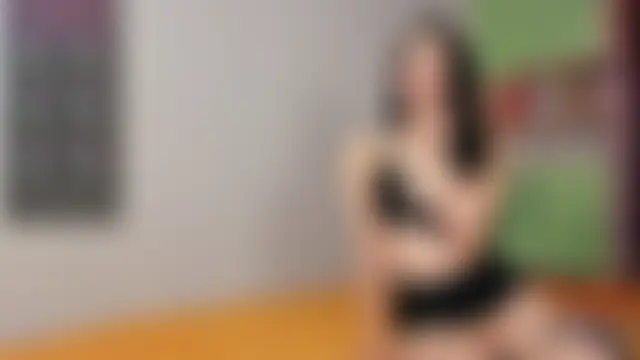 Sembang XXX Secara Langsung Milly__Foxy