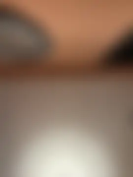 didihairypussy's Webcam Show