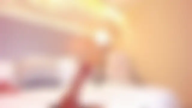 AmyColman_ – live chatrum