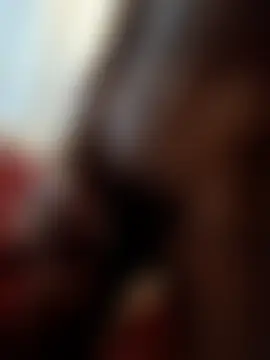 Lowesa – Naživo kamerová sex šou 