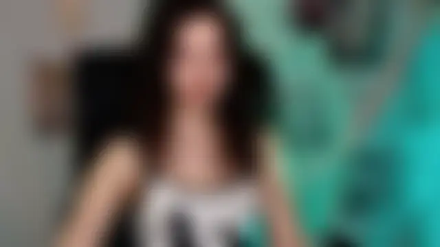 Živá chatovací místnost _SusieSu_