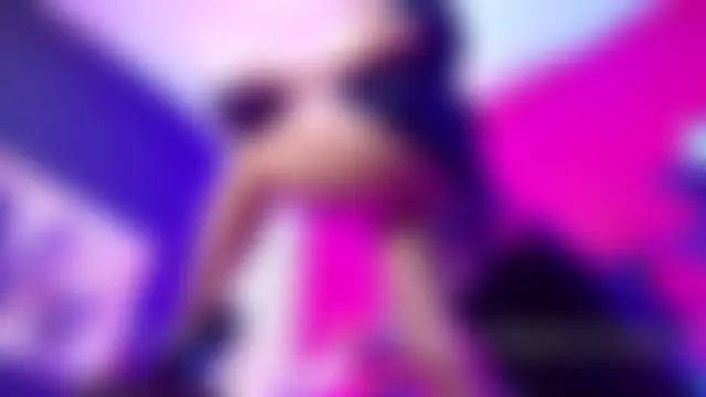 MistressSlut1 Webcamshow