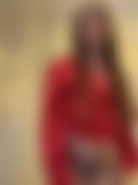 LucieMack Show in webcam