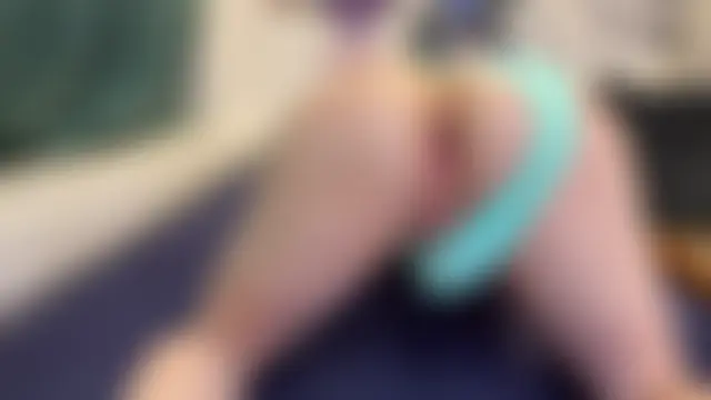 killa2053 Live seks camshow