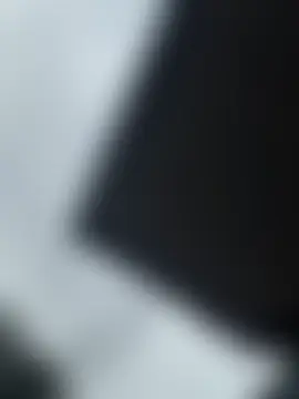 Živá chatovací místnost Kaily_Sweet16