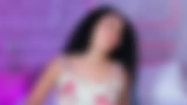 Arhii_khayのウェブカメラショー