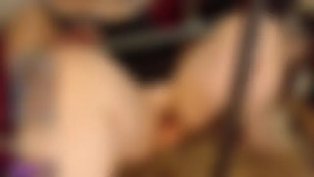 Show webcam de cplcokins34