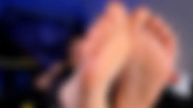 Živá chatovací místnost AphexQueen