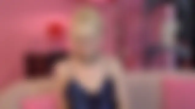 HannahHollis – Live XXX-chat