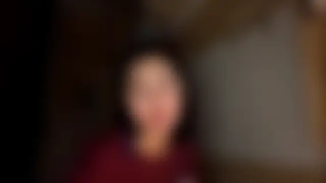 JennyCarpenter – Live XXX-chat