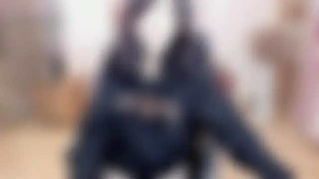 Dana_Haliti 即時 XXX 聊天