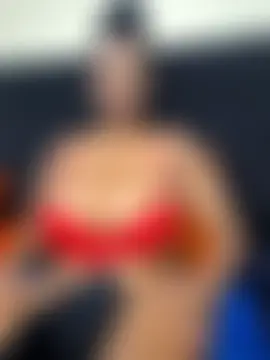 sexy_boobs97's Webcam Show