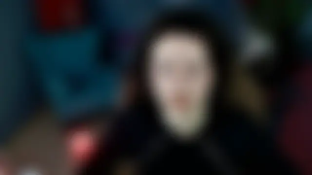 LidaDarknet – Live XXX-chat