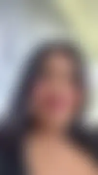 Show de Mariangel_11 na webcam