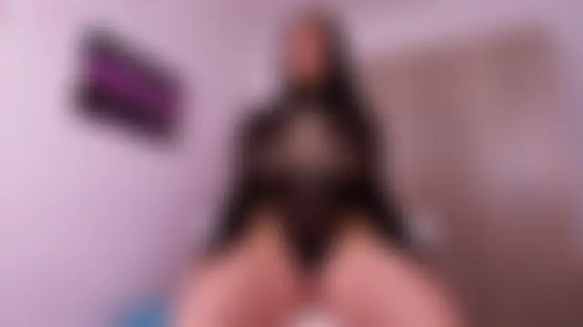 im_natalia élő XXX-chatje