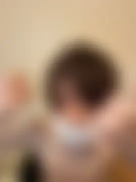 JPTopModel Webcamshow