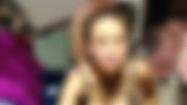 1CuteAndSexy69 실시간 채팅방