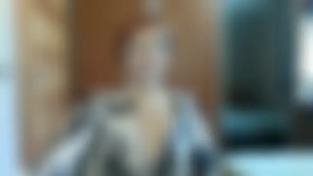 LoraLoraMay webcam show