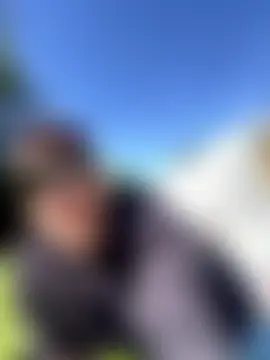 Živá chatovací místnost Elnonoykeila77