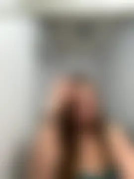 Sembang XXX Secara Langsung IvanaPlenty