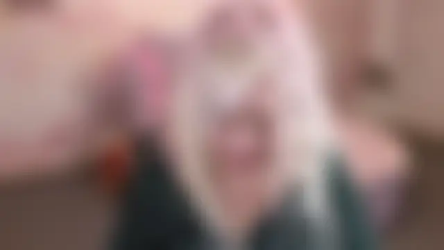 Penelope_Pinky's Live Chat Room