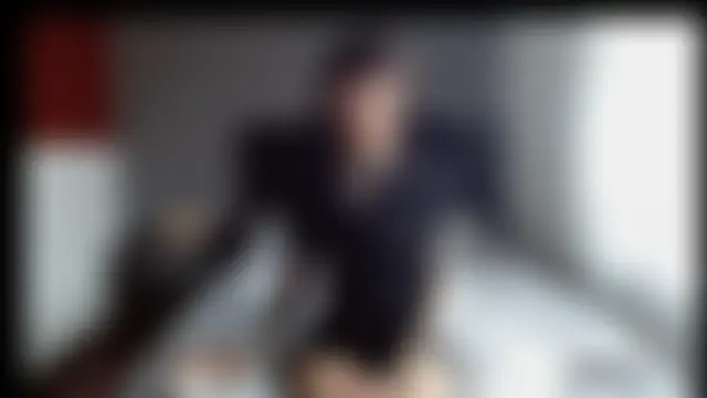 Živá chatovací místnost Emilia_1995