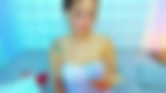 teresasroom_ 실시간 채팅방