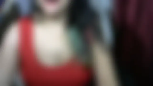 Nepali_Alisha's Live Chat Room