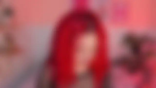 Camila_Rivers webcam show