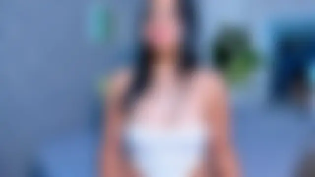 Sembang XXX Secara Langsung EmiilyGreey