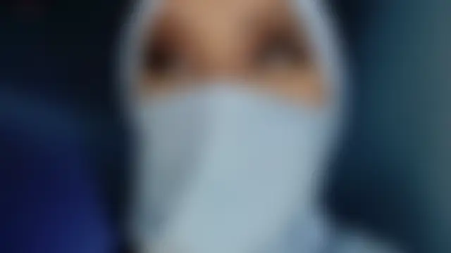 _lidharaa Pertunjukan Webcam