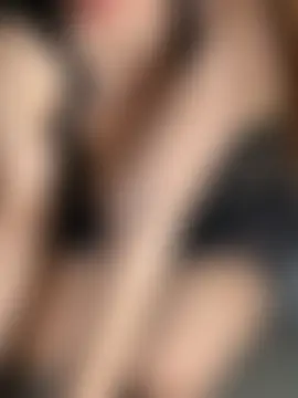 meiiijr55 – live chatrum