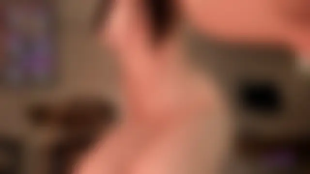 Show de koyoomi na webcam