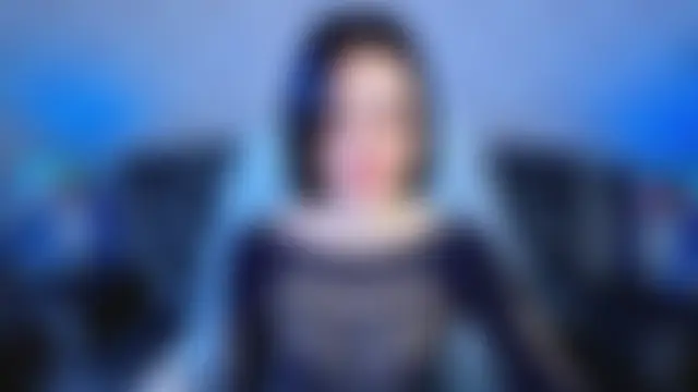 Czat XXX na żywo – Daloras_lin