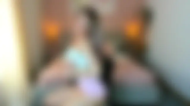 Czat XXX na żywo – LuluAlis