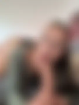 EllaMaen Webbikameraesitys