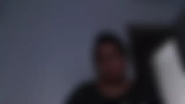 Czat XXX na żywo – WendyRhoades