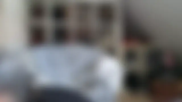 Sabdeluxe ওয়েবক্যাম শো