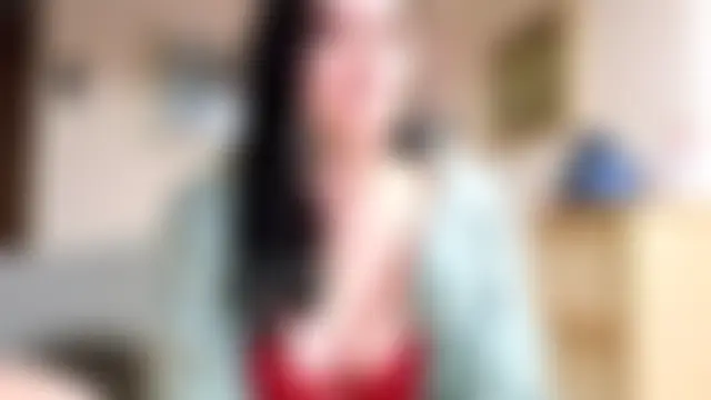 sexidolcemilf Show in webcam